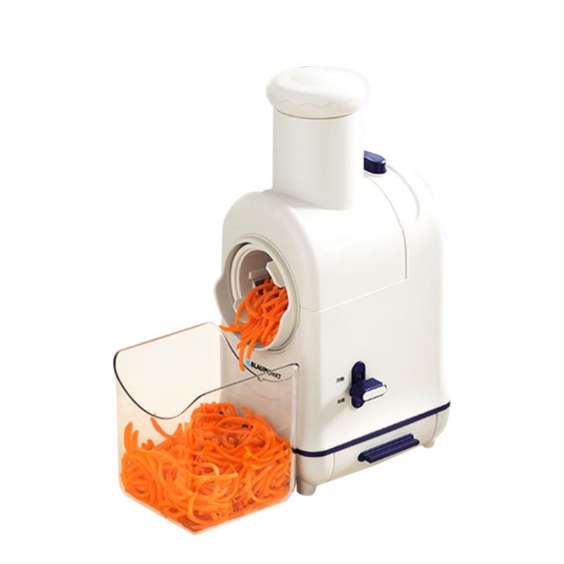 Kitchen Gadgets High Quality Household Slicer