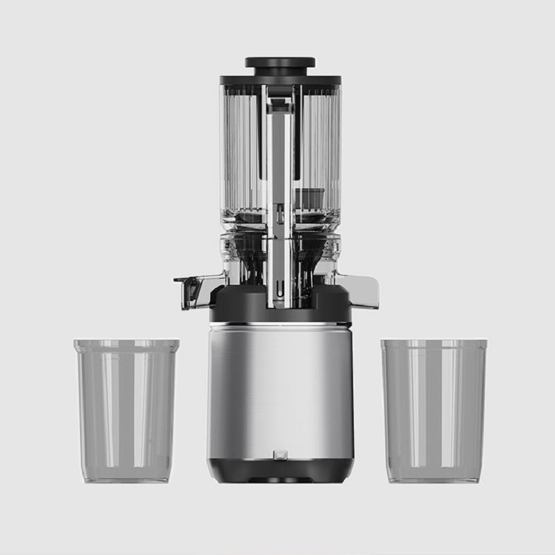 Commercial Slow Juicer For Home