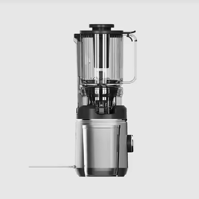 Commercial Slow Juicer For Home